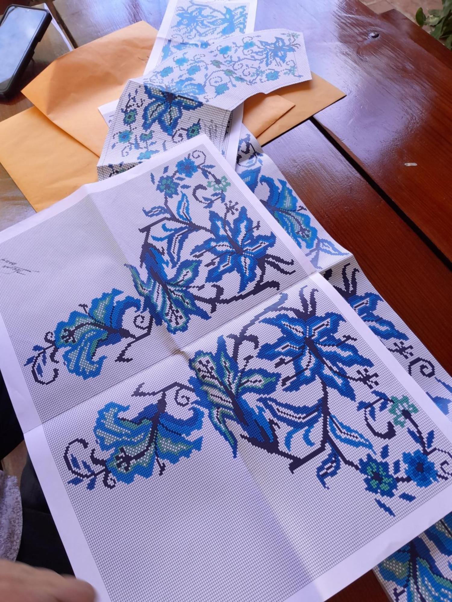 基米尔旅舍/拉洛基米尔小屋家庭旅舍 拉斯塔布拉斯 外观 照片